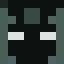 dmitrii_makarov