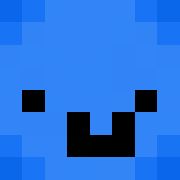 dmncpvp