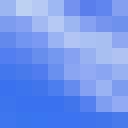 dmxsgravato's avatar