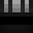 DMzi