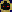 dnascanner minecraft avatar