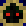 dnascanner minecraft avatar
