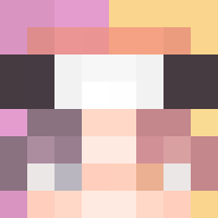 Avatar du membre
