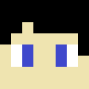 doby's avatar
