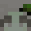 dockize
