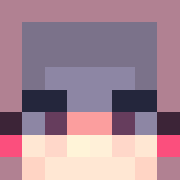 doctor_dods