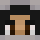 doctorman6 avatar