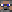 doctorpighustler minecraft avatar