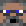 doctorpighustler minecraft avatar