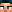 doctorrocksoidc minecraft avatar
