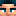 doctorrocksoidc minecraft avatar
