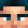 doctorrocksoidc minecraft avatar