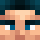 doctorrocksoidc avatar