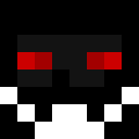 dodgedemon's avatar