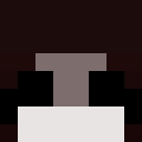 dodici_'s avatar