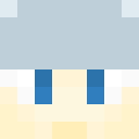 dodo11's avatar