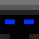 dodoferro's avatar