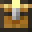 dodokiller18