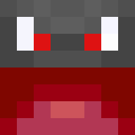 dodoxd1