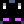 dodshark2