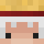 doener