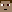 dog_pedrinho minecraft avatar