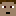 dog_pedrinho minecraft avatar