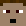 dog_pedrinho minecraft avatar