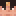 doge09 minecraft avatar