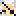 dogeswag minecraft avatar