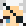 dogeswag minecraft avatar
