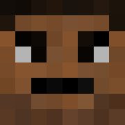 doggame312