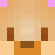doggothegr Minecraft Avatar