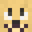 doghaha