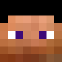 domani's avatar