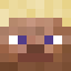domblond
