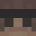 domenico13's avatar
