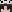 domino_2007 minecraft avatar