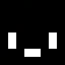 domy_18's avatar