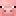 donkeyhonk minecraft avatar