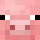 donkeyhonk avatar