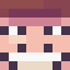 donkeykong1227