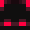 donMorfius