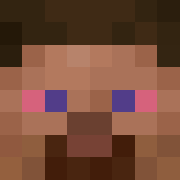 donnel Minecraft Avatar