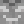 donniedarko_