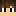 donovantje minecraft avatar