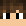 donovantje minecraft avatar