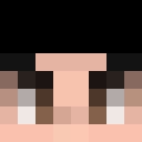 donpino's avatar