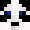 doofenshmirtz__