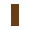 dooftimo
